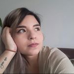 Bertha Barragan - @bertha.barragan.07 - Instagram