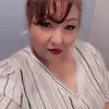 bertha barragan - @bertha.barragan0 - TikTok