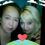 Bertha Barragan - @berthamartinezbarrag - Instagram