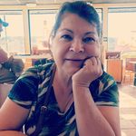Bertha Barragan - @bertha_barr - Instagram