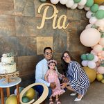 Bertha Barraza - @bertha.barraza - Instagram