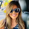 Bertha Barraza - @berthabarraza1 - TikTok
