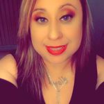 Bertha Larumbe - @bertha_barrera23 - Instagram