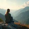 Bertha Barret - @bertha.barret - TikTok