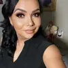 Bertha Barreto575 - @berthabarreto3 - TikTok
