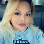 Bertha Barrios - @bertha.barrios.16 - Instagram