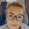 Bertha Barrios - @bertha.barrios88 - TikTok