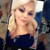 Bertha Barrios - @berthabarrios5 - TikTok