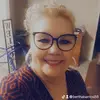 Bertha Barrios - @berthabarrios88 - TikTok