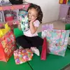 Bertha Barrón - @bertha.barrn8 - TikTok