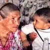 Bertha Barron Gomez - @berthabarrg - TikTok
