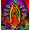 Bertha Barron moreno - @bertha.barron.mor - TikTok