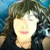 berthabarrera59 - @berthabarrera59 - TikTok