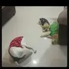 Zkarlet Bertha Barrios - @berthabarrioshuaman - TikTok