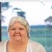 Bertha Barrow - Facebook