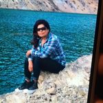 Bertha Barrow - @bertha.barrow.75 - Instagram