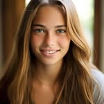 Bertha P. Barrows - @berthap.barrows - Instagram