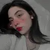 Anastasia Hall - @bertha_barton_ - TikTok