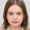 Bertha Barton526 - @berthabarton3 - TikTok