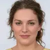 Bertha Barton609 - @berthabarton0 - TikTok