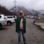 Bertha Barton - @bertha6pbartse - Instagram