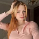 Bertha Barton - Facebook