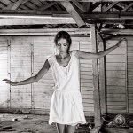 bertha Barton - @berthabartonyi - Instagram