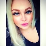 Bertha Barton - @5tmubjiwj8 - Instagram