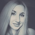 Bertha Barton - @7cgkmkzu62 - Instagram