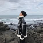 Bertha Barton - @fz9jk3p4wc88 - Instagram