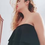 Bertha Barton - @neathetodjx - Instagram