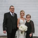 Bertha Barton Lightfoot - @bertha_barton_lightfoot28 - Instagram