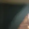 berthabarton1980 - @berthabarton1980 - TikTok