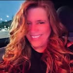 Donna Barton - @bertha.barton.54 - Instagram