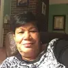 Bertha Baskervill339 - @berthabaskervill3 - TikTok