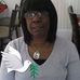 Bertha Baskerville - Facebook