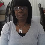 Bertha Baskerville - @bertha.baskerville - Instagram