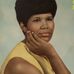 Bertha Baskerville - Facebook