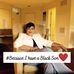 Bertha Baskerville - Facebook