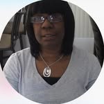 Bertha Baskerville - @bertha.baskerville_ - Instagram