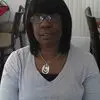 Bertha Baskerville - @bertha.baskervill - TikTok