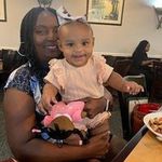 Bertha Baskin - @gena220 - Instagram