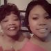 Bertha Mallard-Baskin - Facebook