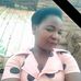 Bertha Wa Beskan - Facebook