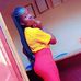 Bether Baston - Facebook