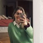 BERTA BASURTO - @beertabg - Instagram