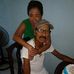 Berta Basurto Rivera - Facebook