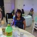 Berta Mejia Basurto - Facebook