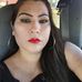 Bertha Basurto - Facebook