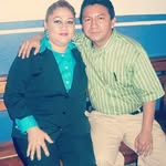 Bertha Basurto - @berthabasurto - Instagram